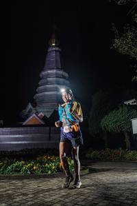 BIB: 3185
                            <button type="button" onclick="openModal(22298167)" class="btn btn-primary btn-sm float-right btn-popup" data-toggle="modal" data-target=".modal-high-quality">
                        <i class="fas fa-shopping-cart"></i> Add to Cart
                    </button>
                                            <button type="button" onclick="isThisMe(22298167, true)" class="btn btn-success btn-sm float-right btn-popup btn-isme hidden" data-toggle="tooltip" data-placement="bottom" title="นี่คือรูปของคุณใช่ไหม คลิกที่นี่เพื่อเอาเข้าอัลบั้ม">
                        <i class="fas fa-plus"></i> Add to album
                    </button>
                    <button type="button" onclick="isThisMe(22298167, false)" class="btn btn-warning btn-sm float-right btn-popup btn-isnotme hidden">
                        <i class="fas fa-ban"></i> Remove from album
                    </button>